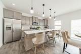 11178 Argosy Drive - Photo 9