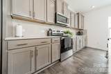 11178 Argosy Drive - Photo 10