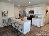 2226 Cranberry Way - Photo 2