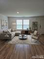 2226 Cranberry Way - Photo 3