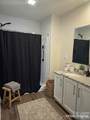 2226 Cranberry Way - Photo 5
