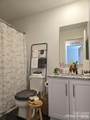 2226 Cranberry Way - Photo 6