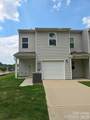 2226 Cranberry Way - Photo 8