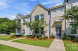 1450 Winding Stream Road - Photo 1