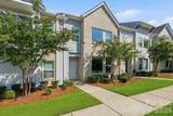 1450 Winding Stream Road - Photo 2
