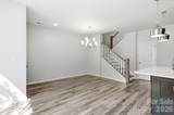 1450 Winding Stream Road - Photo 9