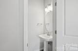 1450 Winding Stream Road - Photo 10