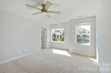 1450 Winding Stream Road - Photo 11