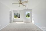 1450 Winding Stream Road - Photo 12