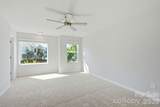 1450 Winding Stream Road - Photo 13