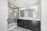 1450 Winding Stream Road - Photo 14