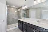 1450 Winding Stream Road - Photo 15