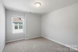 1450 Winding Stream Road - Photo 16