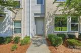 1450 Winding Stream Road - Photo 3