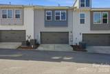 1450 Winding Stream Road - Photo 17
