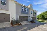 1450 Winding Stream Road - Photo 18