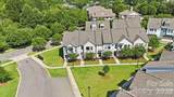 1450 Winding Stream Road - Photo 19