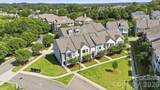 1450 Winding Stream Road - Photo 20