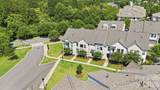 1450 Winding Stream Road - Photo 21