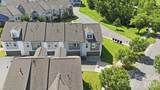1450 Winding Stream Road - Photo 22