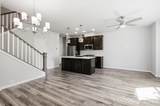 1450 Winding Stream Road - Photo 4