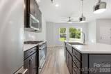 1450 Winding Stream Road - Photo 5