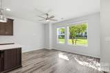 1450 Winding Stream Road - Photo 6