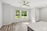 1450 Winding Stream Road - Photo 7
