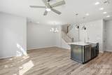 1450 Winding Stream Road - Photo 8