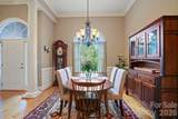4325 Artesian Cove Court - Photo 11