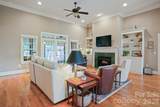 4325 Artesian Cove Court - Photo 12