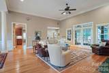 4325 Artesian Cove Court - Photo 13