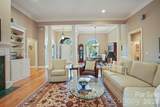 4325 Artesian Cove Court - Photo 14