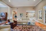 4325 Artesian Cove Court - Photo 15