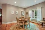 4325 Artesian Cove Court - Photo 16