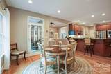4325 Artesian Cove Court - Photo 17