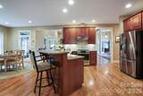 4325 Artesian Cove Court - Photo 18