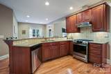 4325 Artesian Cove Court - Photo 19
