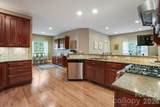4325 Artesian Cove Court - Photo 20