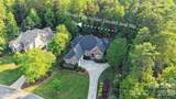4325 Artesian Cove Court - Photo 3
