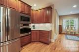 4325 Artesian Cove Court - Photo 21