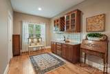 4325 Artesian Cove Court - Photo 22