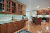 4325 Artesian Cove Court - Photo 23