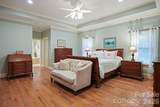 4325 Artesian Cove Court - Photo 24