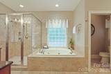4325 Artesian Cove Court - Photo 25