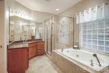 4325 Artesian Cove Court - Photo 26