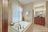 4325 Artesian Cove Court - Photo 27