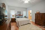 4325 Artesian Cove Court - Photo 28