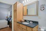 4325 Artesian Cove Court - Photo 29