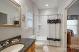 4325 Artesian Cove Court - Photo 30